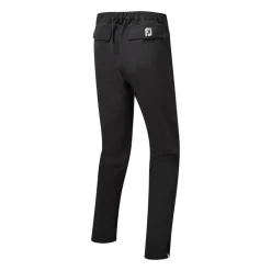 HydroTour 34-FootJoy Clearance