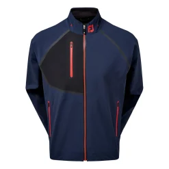 Hydrotour Jacket-FootJoy New