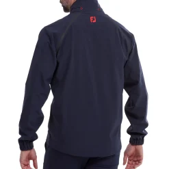 Hydrotour Jacket-FootJoy New