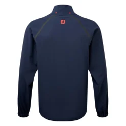 Hydrotour Jacket-FootJoy New