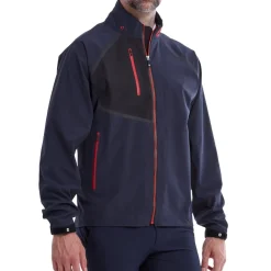 Hydrotour Jacket-FootJoy New