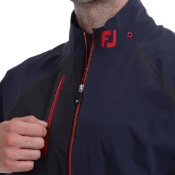 Hydrotour Jacket-FootJoy New
