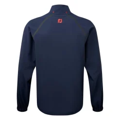 Hydrotour Jacket-FootJoy New