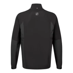 Hydrotour Jacket Svart-FootJoy Outlet