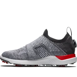 Hyperflex Boa Svart-FootJoy Sale