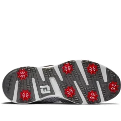Hyperflex Boa Svart-FootJoy Sale