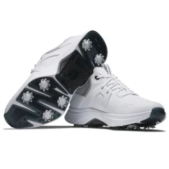 Hyperflex Carbon-FootJoy