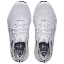 Hyperflex Carbon-FootJoy