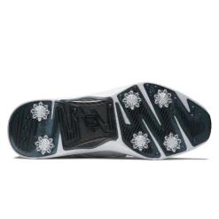 Hyperflex Carbon-FootJoy