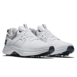 Hyperflex Carbon-FootJoy