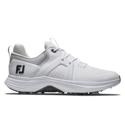 Hyperflex Carbon-FootJoy