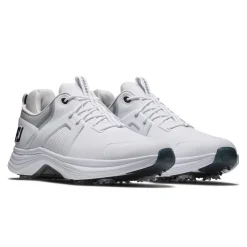 Hyperflex Carbon-FootJoy