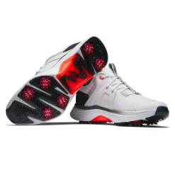 Hyperflex Vit-FootJoy Best