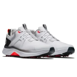 Hyperflex Vit-FootJoy Best