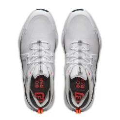 Hyperflex Vit-FootJoy Best