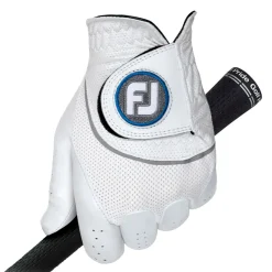 HyperFLX Lady-FootJoy Hot