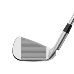 i530 - Grafit-Ping Online