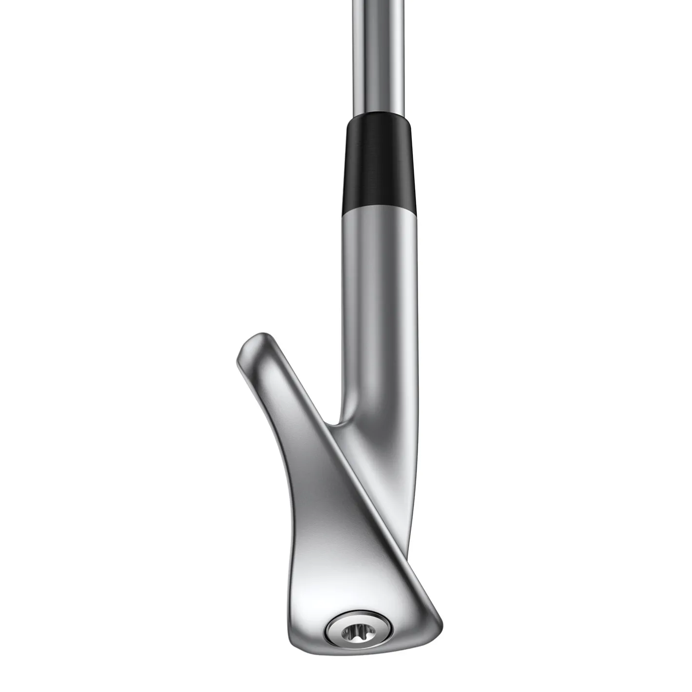 i230 - Stål-Ping Hot