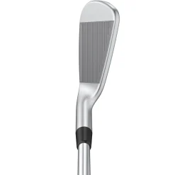 i230 - Stål-Ping Hot