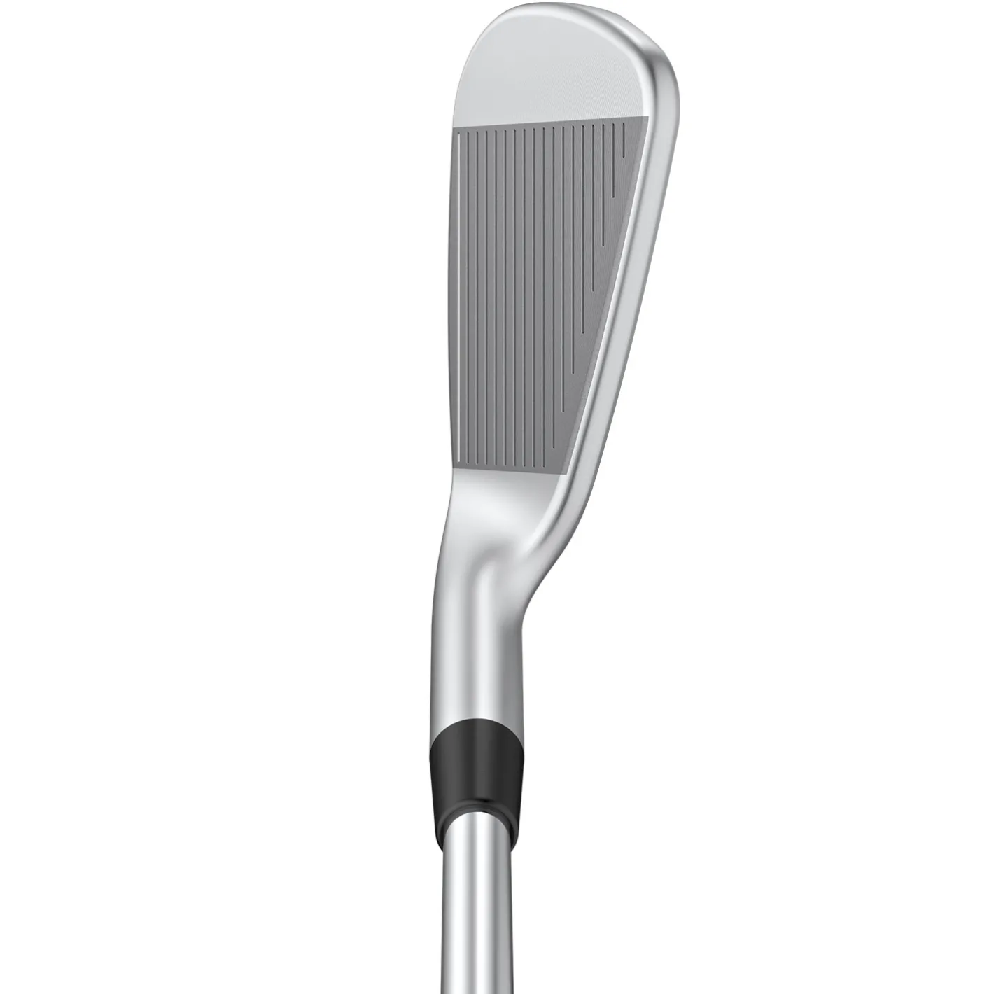 i230 - Stål-Ping Hot