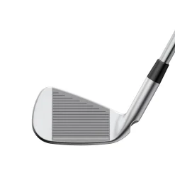 i230 - Stål-Ping Hot