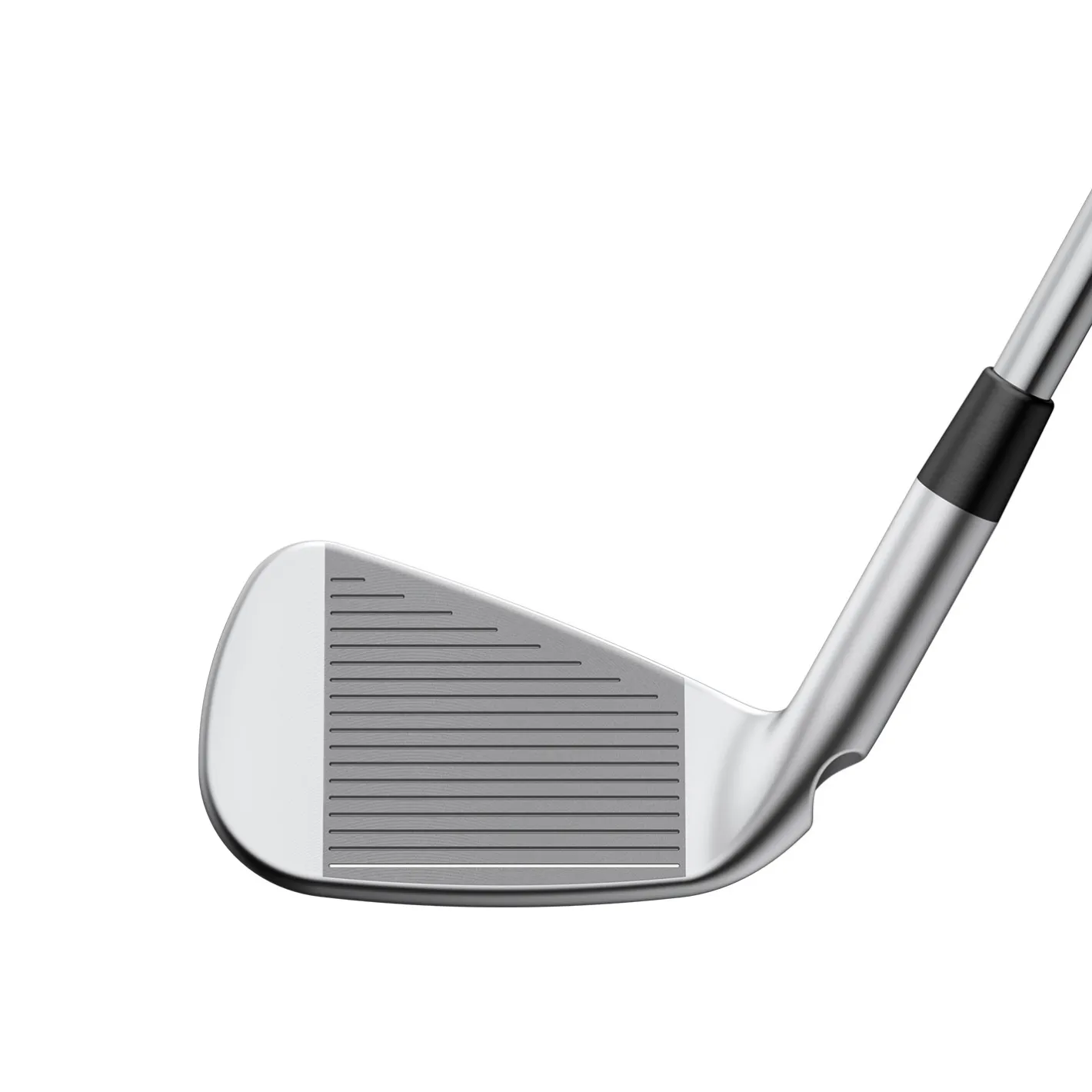 i230 - Stål-Ping Hot