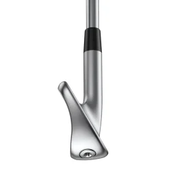 i230 - Stål-Ping Hot