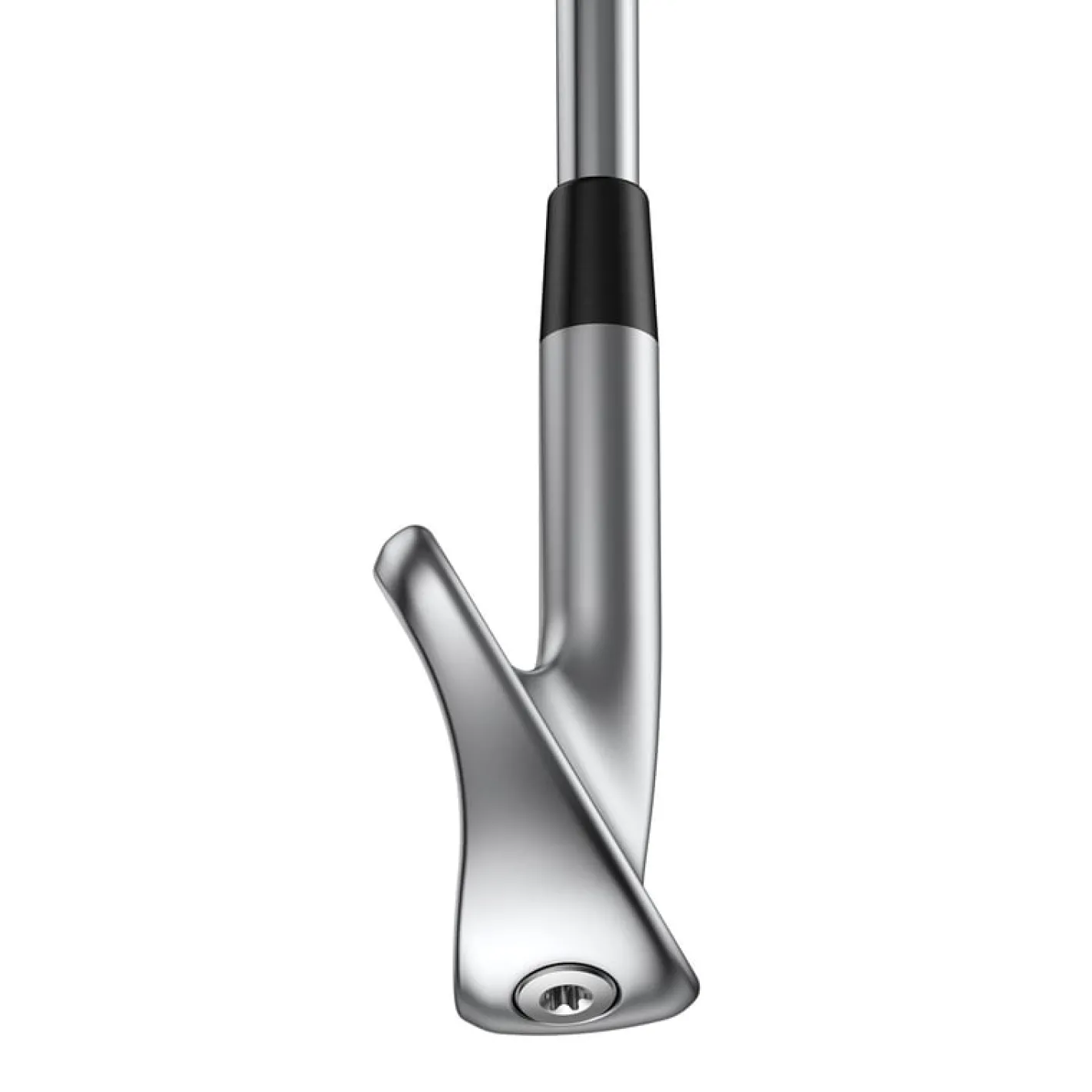 i230 - Stål-Ping Hot