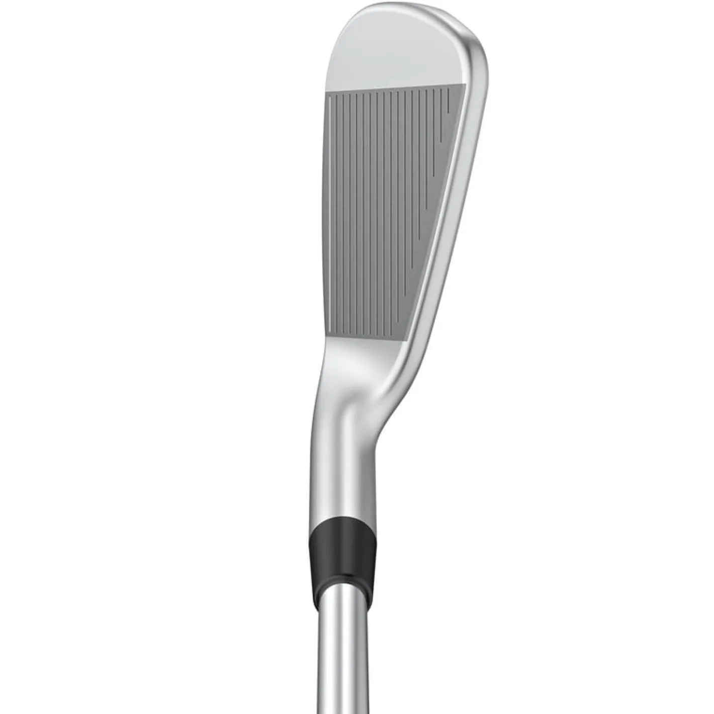 i230 - Stål-Ping Hot