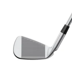 i230 - Stål-Ping Hot