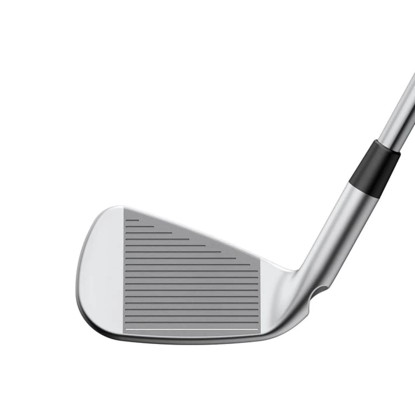 i230 - Stål-Ping Hot