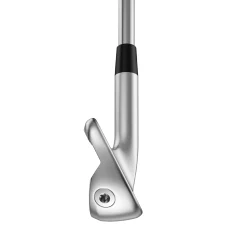 i530 - Stål-Ping Hot