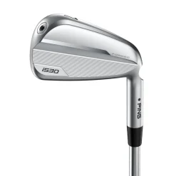 i530 - Stål-Ping Hot