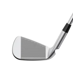 i530 - Stål-Ping Hot