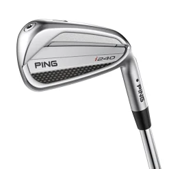 i240 - Stål-Ping Discount