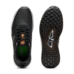 Ignite Elevate 2-Puma Discount