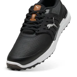 Ignite Elevate 2-Puma Discount