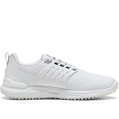 Ignite Elevate 2-Puma Discount