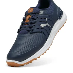 Ignite Elevate 2-Puma Outlet