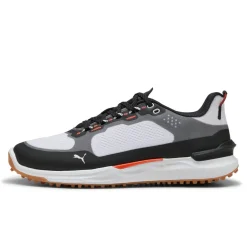 Ignite Elevate X-Puma Online