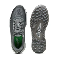 Ignite Elevate X-Puma