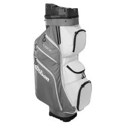 I-Lock Cart Bag-Wilson