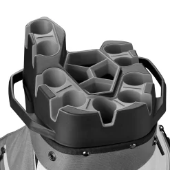 I-Lock Cart Bag-Wilson