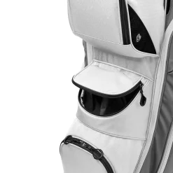 I-Lock Cart Bag-Wilson