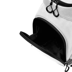 I-Lock Cart Bag-Wilson