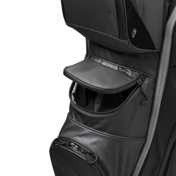 I-Lock Cart Bag-Wilson Hot