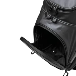 I-Lock Cart Bag-Wilson Hot