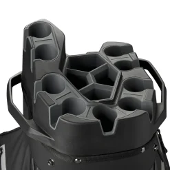I-Lock Cart Bag-Wilson Hot