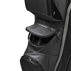 I-Lock Cart Bag-Wilson Hot