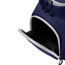 I-Lock Cart Bag-Wilson Discount